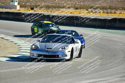 media/Nov-01-2025-Speed Ventures (Sat) [[3969607d77]]/Yellow Group/Session 1 (Turns 1 and 3)/